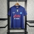 Camisa Napoli Treino 23/24 Masculina