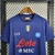 Camisa Napoli Treino 23/24 Masculina - FS Sport | Atacado e Varejo de camisas de futebol