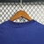 Camisa Napoli Treino 23/24 Masculina na internet