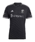 Camisa Nashville Away 23/24 Masculino