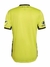 Camisa Nashville Home 23/24 Masculino - comprar online