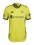 Camisa Nashville Home 23/24 Masculino