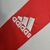Camisa Nautico Home 23/24 Feminina - loja online