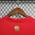 Camisa Nautico Home 23/24 Feminina - FS Sport | Atacado e Varejo de camisas de futebol