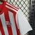 Camisa Nautico Home 23/24 Feminina