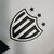 Camisa Necaxa Away 23/24 Masculina - loja online