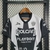 Camisa Necaxa Away 23/24 Masculina - FS Sport | Atacado e Varejo de camisas de futebol