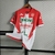 Camisa Necaxa Home 23/24 Masculina na internet