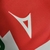 Imagem do Camisa Necaxa Home 23/24 Masculina