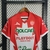 Camisa Necaxa Home 23/24 Masculina - FS Sport | Atacado e Varejo de camisas de futebol