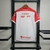 Camisa Necaxa Home 23/24 Masculina - comprar online