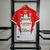Camisa Necaxa Home 23/24 Masculina
