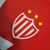 Camisa Necaxa Home 23/24 Masculina - loja online