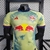 Camisa New York Red Bulls Home 23/24 Jogador na internet