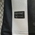 Camisa Newcastle 23/24 Jogador Masculina - comprar online