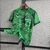 Camisa Nigéria Home 2022 Masculina na internet