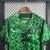 Camisa Nigéria Home 2022 Masculina - FS Sport | Atacado e Varejo de camisas de futebol
