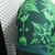 Imagem do Camisa Nigeria Home 2023 Jogador Masculina