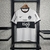 Camisa Olimpia Home 23/24 Masculino