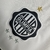 Camisa Olimpia Home 23/24 Masculino - loja online