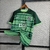Camisa Olimpia Third 23/24 Masculina na internet