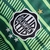 Camisa Olimpia Third 23/24 Masculina - loja online