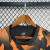 Camisa Olympique Marseille Third 23/24 Masculina