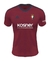 Camisa Osasuna Home 23/24 Masculina