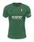 Camisa Osasuna Third 23/24 Masculina