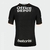Camisa Pachuca Away 23/24 Masculina - comprar online
