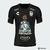 Camisa Pachuca Away 23/24 Masculina