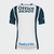 Camisa Pachuca Home 23/24 Masculina - comprar online