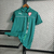 Camisa Palmeiras Appearance Green 23/24 Masculina na internet