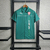 Camisa Palmeiras Appearance Green 23/24 Masculina