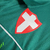 Camisa Palmeiras Appearance Green 23/24 Masculina - loja online