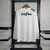 Camisa Palmeiras Away 2023 Manga Longa - comprar online