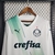 Camisa Palmeiras Away 2023 Manga Longa na internet