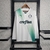 Camisa Palmeiras Away 2023 Manga Longa