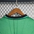 Camisa Palmeiras Conceito 23/24 Masculina - comprar online