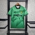 Camisa Palmeiras Conceito 23/24 Masculina