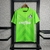 Camisa Palmeiras Goleiro 23/24 Masculina