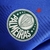 Camisa Palmeiras Goleiro 23/24 Masculina - loja online