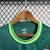 Camisa Palmeiras Home 2023 Manga Longa na internet