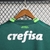 Camisa Palmeiras Home 2023 Manga Longa - comprar online