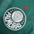 Camisa Palmeiras Home 2023 Manga Longa - FS Sport | Atacado e Varejo de camisas de futebol