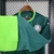 Imagem do Camisa Palmeiras Home 2023 Manga Longa