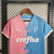 Camisa Palmeiras Outubro Rosa/Novembro Azul 2023 Masculina - FS Sport | Atacado e Varejo de camisas de futebol