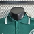 Imagem do Camisa Palmeiras Polo 23/24 Masculina