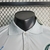 Imagem do Camisa Palmeiras Polo 23/24 Masculina