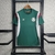 Camisa Palmeiras Treino 23/24 Masculina